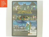 LEGO Batman Videospil til PC fra LEGO - 3