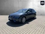 Seat Leon 1,5 TSi 150 Xcellence ST DSG