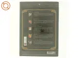 Bruce lee box - 3