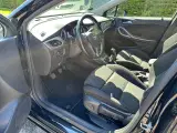 Opel Astra 1,6 CDTi 110 Active Sports Tourer - 5