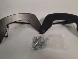 Hepcro & Becker "C-BOW" taskeholder