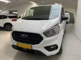 Ford Transit Custom 300L 2,0 TDCi 130 Trend - 2