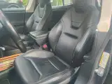 Tesla Model S  85 - 5