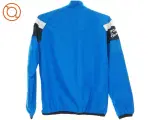 Puma Trænings jakke FC Astoria Walldorf (str. 152 cm) - 2