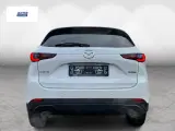 Mazda CX-5 2,0 Skyactiv-G Sense 165HK 5d 6g Aut. - 5