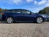 Mazda 6 2,0 DE Advance stc. - 3