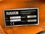 Rauch SA121 - 5