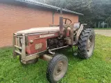 Zetor 4718 - 3