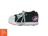 Sketches rullesko fra Skechers (str. Enogtredve) - 4