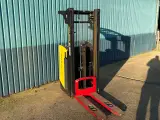 Hyster RS 1,6 stabler - 3