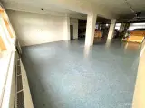 121 m2 Lagerrum - 4