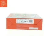 Hape Monster Matematikvægt fra Hape købt hos Legeakademiet (str. 39 x 17 x 13 cm) - 5
