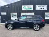 BMW X5 3,0 M50d xDrive aut. Van