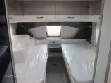 2024 - Hobby Prestige 620 CL ALDE - 5