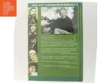 Den Nye Danmarkskrønike (Bind 2) - Det går ufatteligt godt (bog) fra Aschehoug - 3