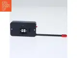 Fjernbetjening med Drive og Spin funktioner (str. 14x3,5 cm) - 3