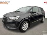 Opel Crossland X 1,2 Enjoy 81HK 5d