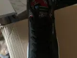 Sko  ellesse