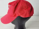 ⭐️- Vintage San Francisco 49ers Hummel Cap - 4