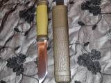 Mora Jagtkniv