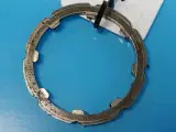 John Deere 2040 Ring T24731 - 3