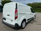 Ford Transit Connect 1,5 TDCi 100 Ambiente lang - 3