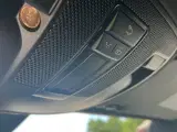 Mercedes A200 1,8 CDi Urban aut. - 5