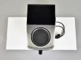 Bravilor bonamat novo kaffemaskine - 5