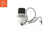 Mobiltelefon fra SilverCrest (str. 12 cm) - 2