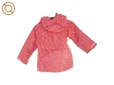 Jakke fra Helly Hansen  (Str. 92) - 2