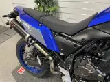 Yamaha Ténéré 700 ABS - 5