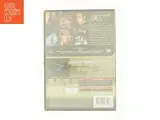 Agent 007 - Diamonds Are Forever fra DVD - 3