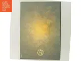 Bioshock Infinite PC-spil i steelbook cover fra Bioshock - 3