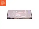 Apollo 13 (100th Ae) fra DVD - 3