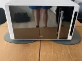 Micro- Kombiovn