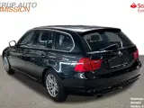 BMW 320d Touring 2,0 D 184HK Stc 6g - 4