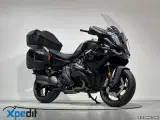 BMW R 1300 RT - 3