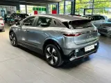Renault Megane E-Tech 40 Equilibre - 4