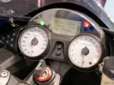 Kawasaki ZZR 1400 - 3