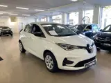 Renault Zoe 41 Limited
