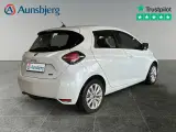 Renault Zoe 52 Zen - 5