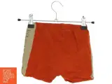 Shorts fra Next (str. 80 cm) - 2
