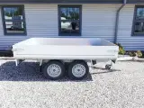 0 - Anssems PLTT 750-251   Anssems PLTT 251x150x30 cm Boggie trailer - 2