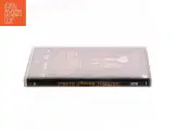 Stekte Grønne Tomater med Kathy Bates (DVD) - 2