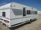 2023 - LMC Vivo 522 K - 4