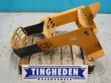 Case 621D Stige - 4