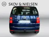 VW Touran 1,9 TDi 105 Highline 7prs - 5