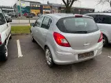 Opel Corsa 1,3 CDTi 90 Cosmo - 3