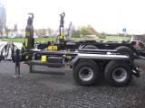 Pronar T-185 - 4