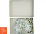 1500 stykker puslespil fra Jumbo (str. 60 x 90 cm) - 3